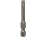 Bosch Extra Hard schroefbits - 2 607 001 638
