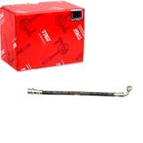 TRW Bremsschlauch PHD473