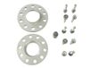 H&R 75726-12 spoorverbreding Trak Plus met ABE, DR 24 mm