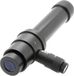 Bresser Chercheur de piscine pour EQ-4 et EXOS-1 14,8 cm Aluminium Noir