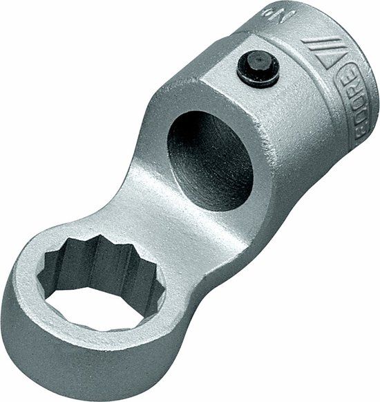 GEDORE Ringsleutel 8792-09