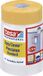 Tesa Ruban adhésif Easy Cover 4402 Précision Longueur standard 33 m Largeur 550 mm