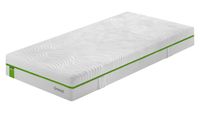 Emma Smart Medium Matras - 180x200 cm