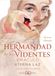 La Arkano Books La hermandad de las videntes. Oráculo: 44 cartas y libro guía
