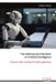 The Eliva Press The Mathematical Methods of Artificial Intelligence Paperback
