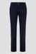 Gardeur BENITO Modern Fit marine broek W40 x L30