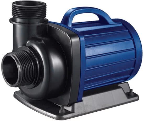 AquaForte DM-8000