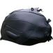 Bagster Motortankmat BMW R 1200 R 2007-2014