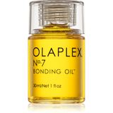 Olaplex N°7