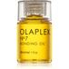 Olaplex N°7