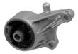 Lemförder 22634 01 opslag, motor.