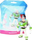 Bullyland Walt Disney Collectibles Buzz Light Year - Speelfiguurtje - Toy Story - in geschenkverpakking - 9 cm