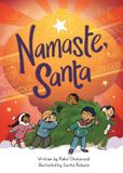 Namaste, Libri GmbH Namaste, Santa