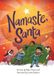 Namaste, Libri GmbH Namaste, Santa