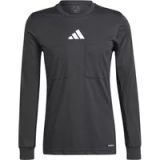 ADIDAS PERFORMANCE Adidas Jersey met lange mouwen Referee 24