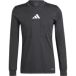 ADIDAS PERFORMANCE Adidas Jersey met lange mouwen Referee 24