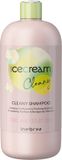 Inebrya - Ice Cream Cleany Shampoo 1000ML