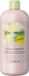 Inebrya - Ice Cream Cleany Shampoo 1000ML