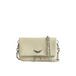 Pochette Rock Mini
