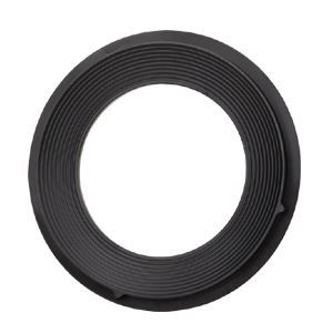 Haida 150 Series Adapter Ring 77mm