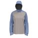 Odlo Dames Aegis 2,5 L Waterdichte Hardshell Jas dames Regenjas