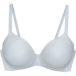 Triumph Soutien-gorge femme Body Make-up Soft Touch EX