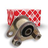 febi bilstein 14492 motor-/versnellingsbak, 1 stuk
