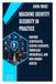 MACHINE IDENTITY SECURITY IN PRACTICE: Control Certificates, Service Accounts, Workload Credentials, and Non-Human Access