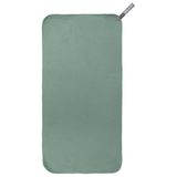 Sea to Summit Dry Lite Handdoek L Sage