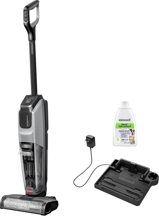 BISSELL 3912N
