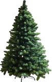 LOBERON Kerstboom Bryndis groen 210 cm