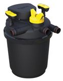 Laguna Pressure Flo 13500 UVC Vijverfilter Transparant