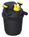 Laguna Pressure Flo 13500 UVC Vijverfilter Transparant