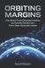 Orbiting Margins: How Starlink Turned Disposable Satellites and Reusable Rockets into a Trillion-Dollar Subscription Empire