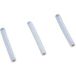 Renkforce Tube Téflon Pièce de rechange pour Renkforce Basic 3, Pro 3, Pro 6 RF-4538898
