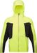 RONHILL Tech Reflect Jas Heren Fluo Yellow/Black/Reflect L
