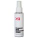 G3 G3 Imperméabilisant Renouvellement 60ml