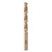 Blue-Master BC50300 Boor, 3 mm