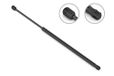 Stabilus 752754 gasveer