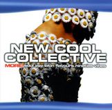 More! Challenge Records Soul Jazz Latin Flavours Nineties Vibe