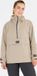 SLOPE Skijacke Ruki Dames Ski Jas Bruin M