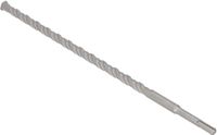 KOTARBAU® Betonboor - SDS Plus Boor - Hamerboor - Steenboor 16 x 450 mm