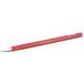 Dogher Aiguilles 19x04x350mm 754-04-19-350