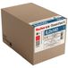 Fischer 573078 Spaanplaatschroef 140 mm TX 100 stuk(s)