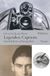 Legenden Wallstein Verlag GmbH Legenden / Captions: Geschichten zu Fotografien. Essays Hardcover 567 Paginas Met illustraties
