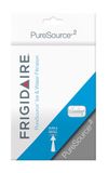 Frigidaire PureSource 2 Filtre à eau Blanc
