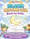 My First Islamic Bedtime Dua Book for Kids