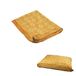 LOVE STORY Kussensloop, rechthoekig, polyester, fluweel, 80 x 60 cm, Mix and Match Etnic