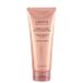 LABIOTTE Mousse nettoyante Premium Collagen Full Up 200ml