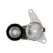GATES DRIVEALIGN TENSIONER